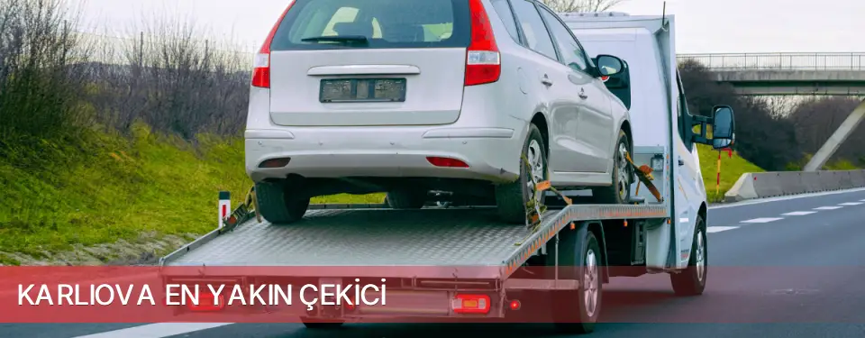 Karlıova İlçemi En Yakın Çekici